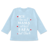 Babyblau