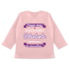 Babyrosa