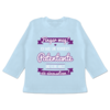 Babyblau