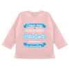 Babyrosa