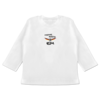 Weiß
