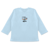 Babyblau