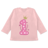 Babyrosa