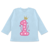 Babyblau