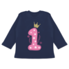 Navy Blau