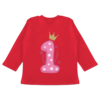 Rot