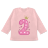 Babyrosa