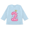 Babyblau