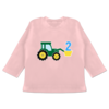 Babyrosa