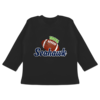 Schwarz