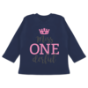 Navy Blau