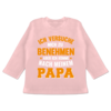 Babyrosa