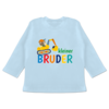 Babyblau