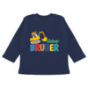 Navy Blau