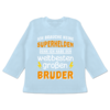 Babyblau