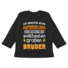 Schwarz