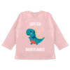 Babyrosa