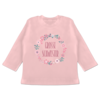 Babyrosa