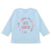 Babyblau