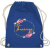 Royalblau