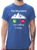 Royalblau