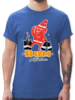Royalblau