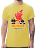 Lemon Gelb