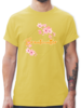 Lemon Gelb