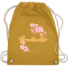 Senfgelb
