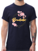 Navy Blau