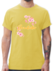 Lemon Gelb