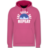Rosa/Fuchsia