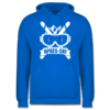 Himmelblau