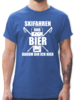 Royalblau
