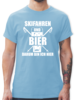 Hellblau