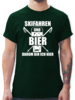 Dunkelgrün