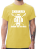 Lemon Gelb