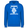 Himmelblau
