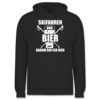 Anthrazit