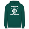 Türkis