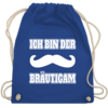 Royalblau