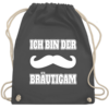 Dunkelgrau