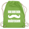 Hellgrün