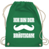 Grün