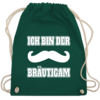 Dunkelgrün