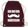 Bordeauxrot