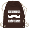 Braun