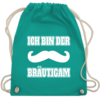 Türkis