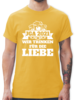 Gelb