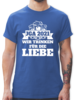 Royalblau